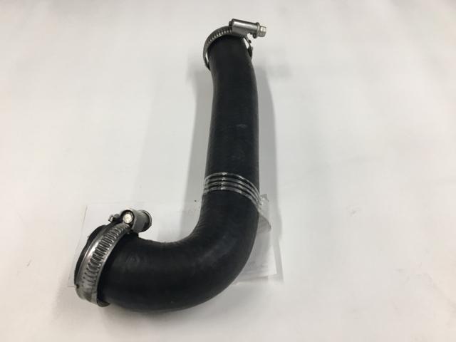 3006710C93, Navistar International, HOSE - part number 3006710C93