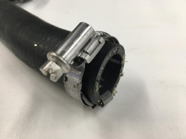 3006710C93, Navistar International, HOSE - part number 3006710C93