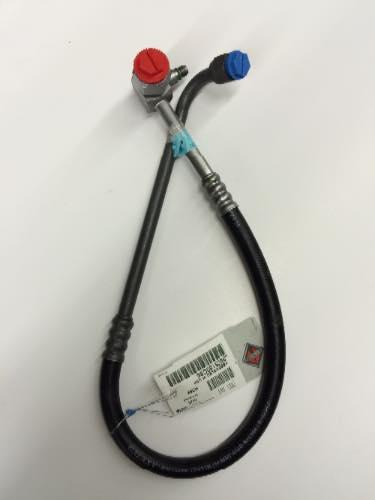 3505150C95, Navistar International, Uncategorized, HOSE - part number 3505150C95