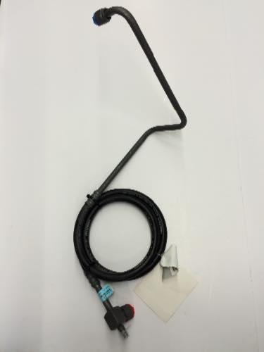 3505160C92, Navistar International, Uncategorized, HOSE - part number 3505160C92