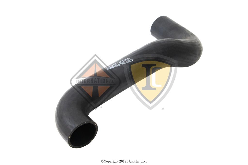 3525777C1, Navistar International, HOSE - part number 3525777C1