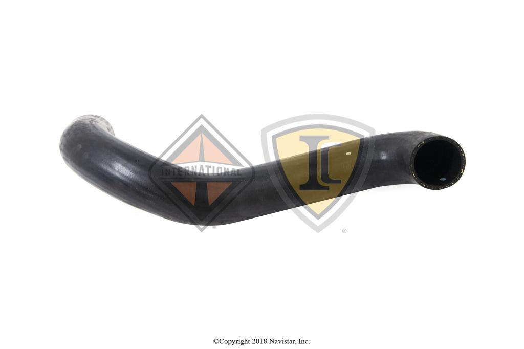 3525777C1, Navistar International, HOSE - part number 3525777C1