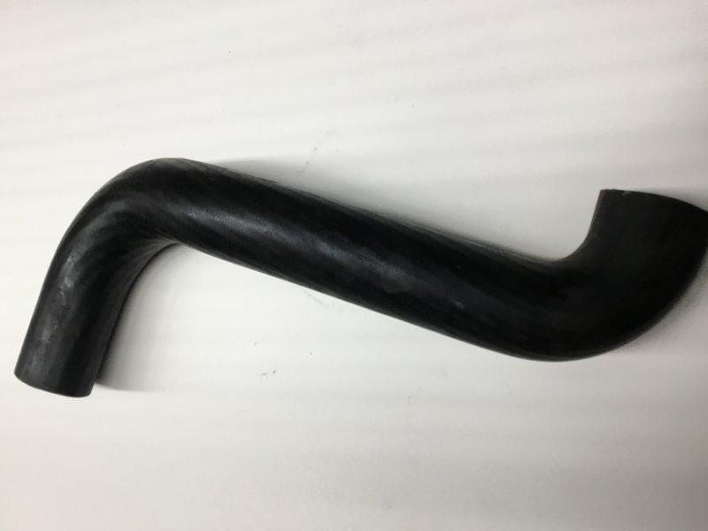 3525777C1, Navistar International, HOSE - part number 3525777C1