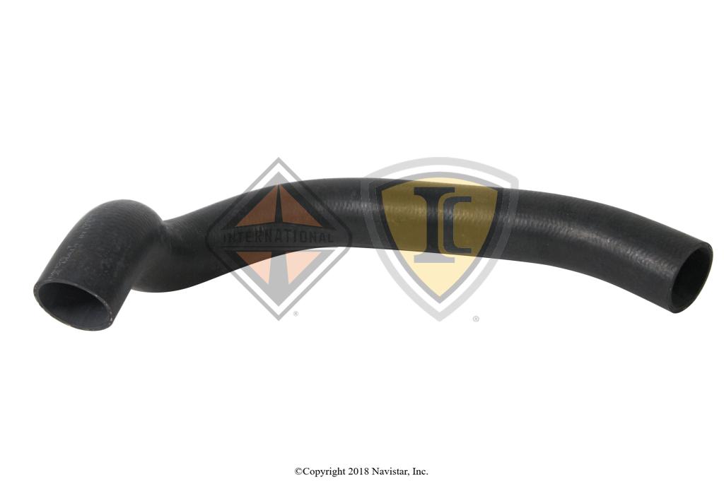 3525781C2, Navistar International, HOSE - part number 3525781C2