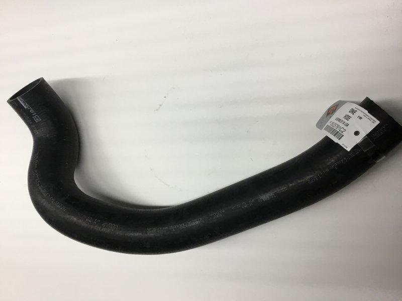 3525781C2, Navistar International, HOSE - part number 3525781C2