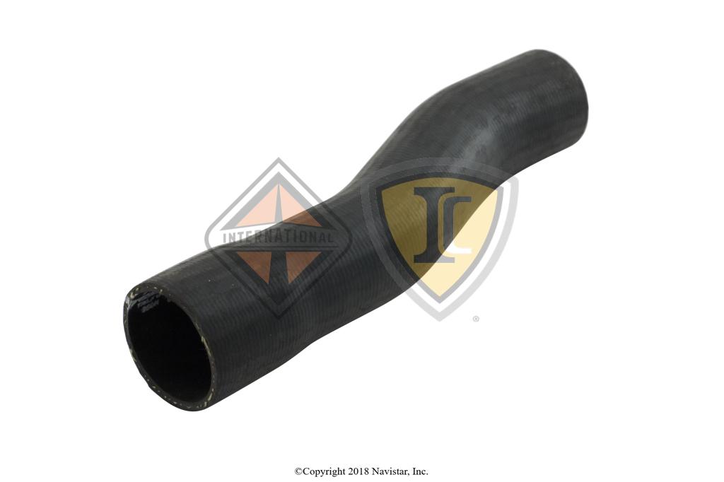 3532994C3, Navistar International, HOSE - 3532994C3