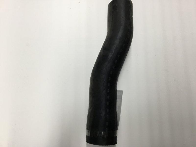 3532994C3, Navistar International, HOSE - part number 3532994C3