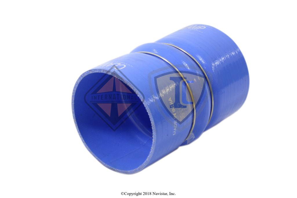 3539944C2, Navistar International, HOSE - 3539944C2