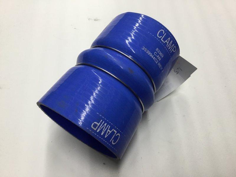 3539944C2, Navistar International, HOSE - part number 3539944C2