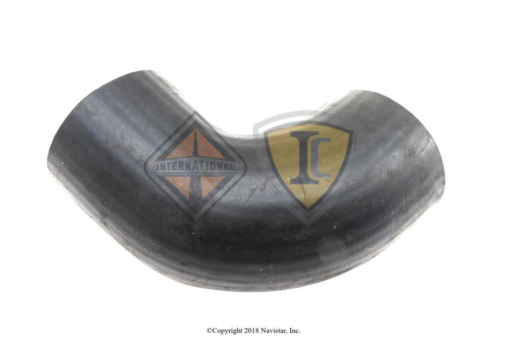3540802C1, Navistar International, HOSE - part number 3540802C1