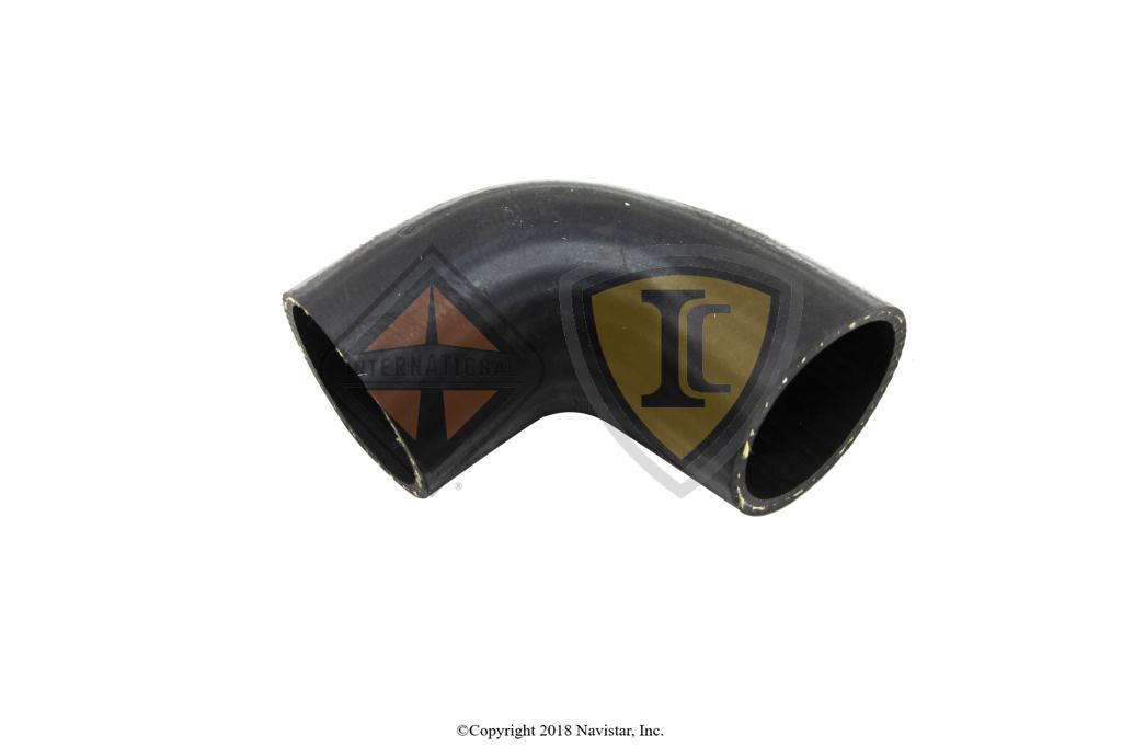 3540802C1, Navistar International, HOSE - part number 3540802C1