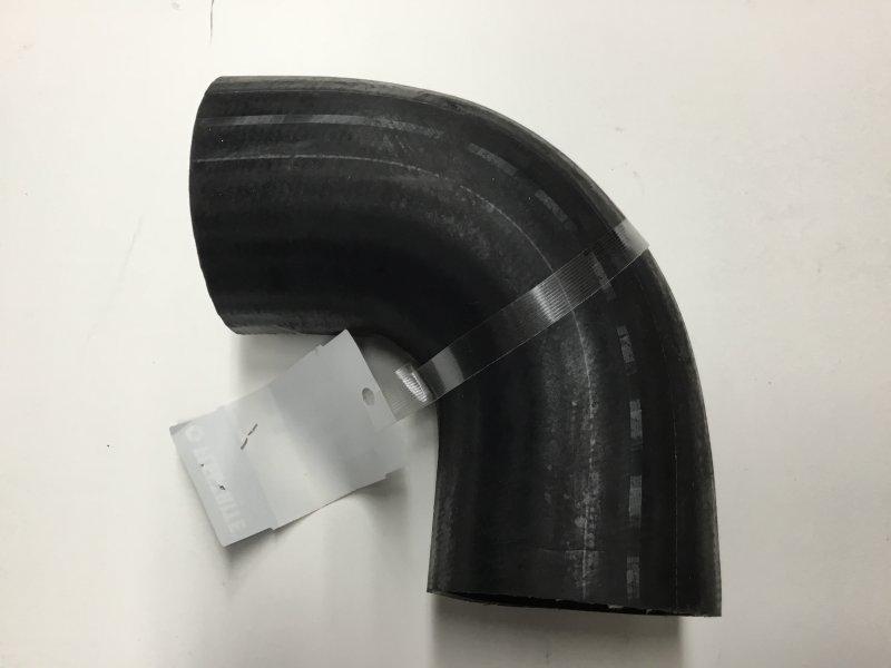 3540802C1, Navistar International, HOSE - part number 3540802C1