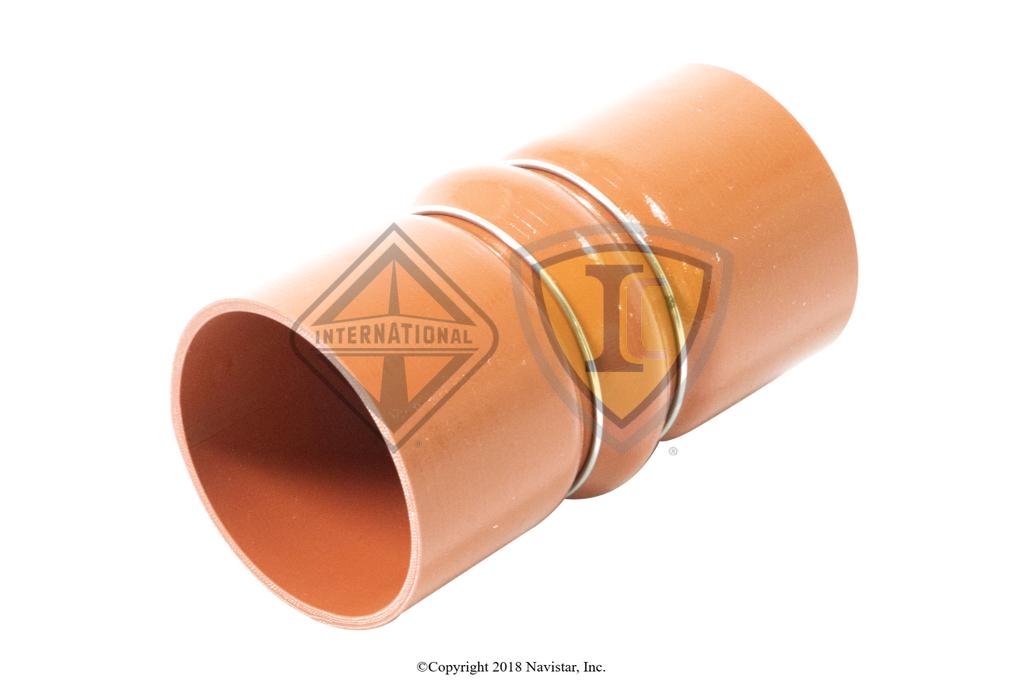 3543541C1, Navistar International, HOSE - part number 3543541C1