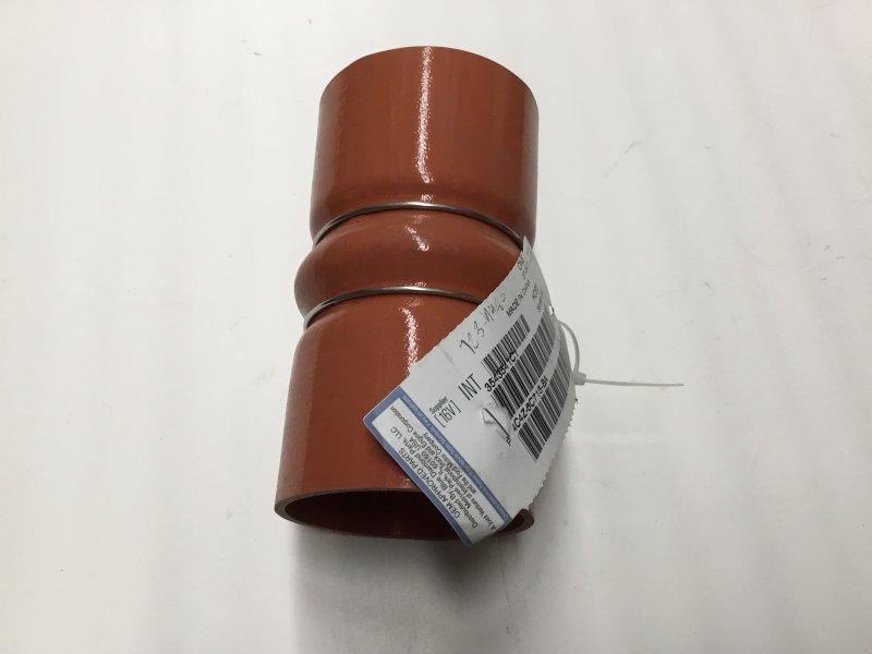 3543541C1, Navistar International, HOSE - part number 3543541C1