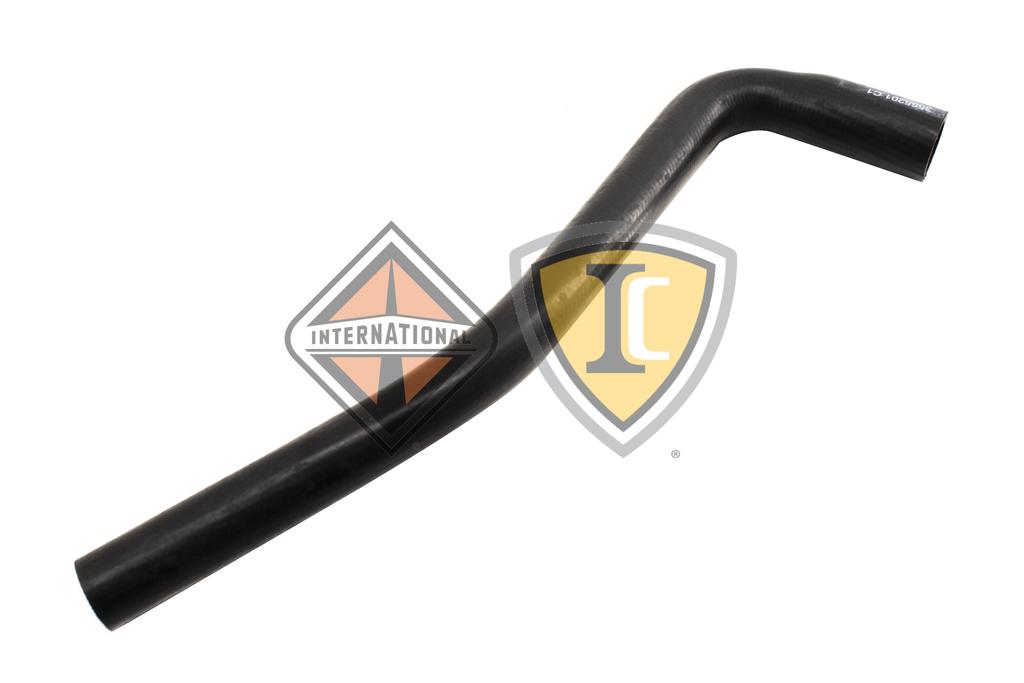 3555201C1, Navistar International, HOSE - part number 3555201C1