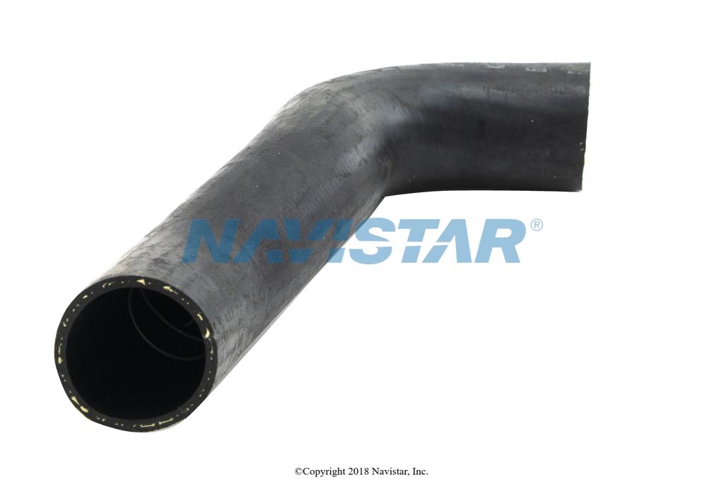 3555839C2, Navistar International, HOSE - part number 3555839C2