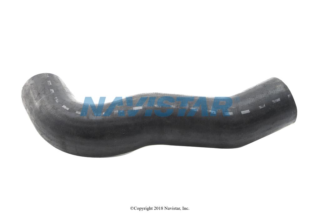 3555839C2, Navistar International, HOSE - part number 3555839C2