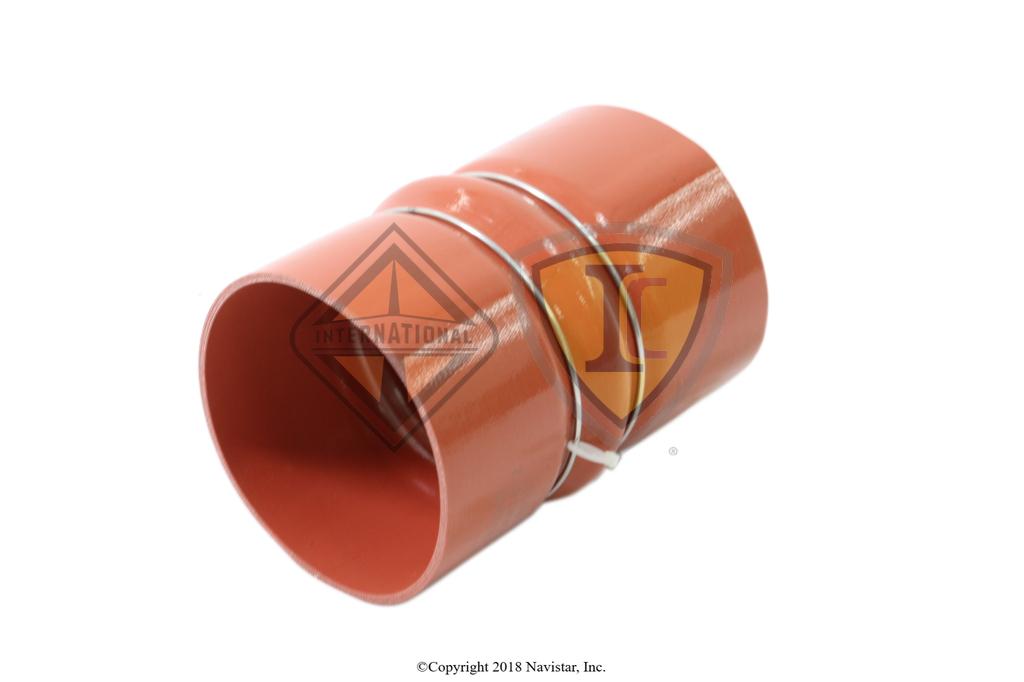 3558834C2, Navistar International, HOSE - part number 3558834C2
