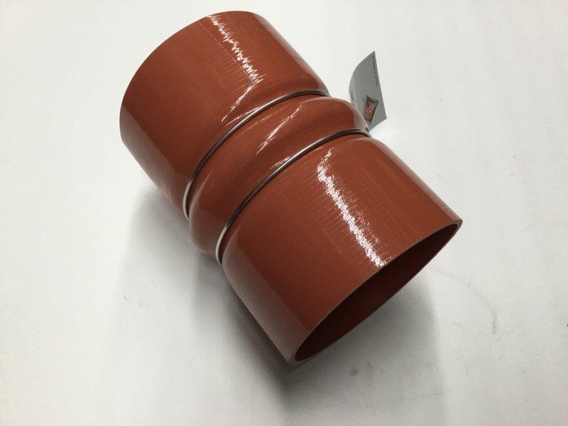 3558834C2, Navistar International, HOSE - part number 3558834C2