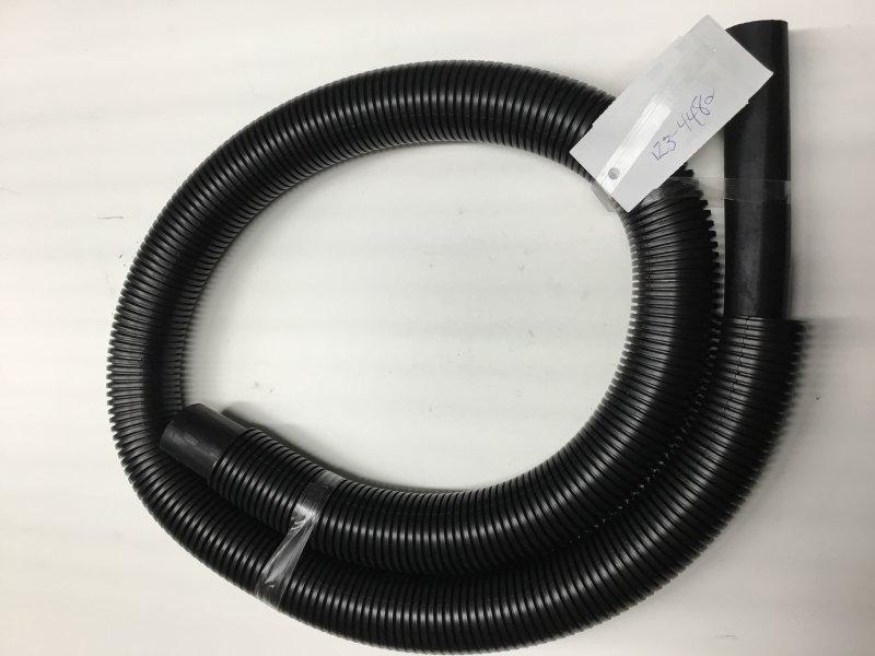 3572231C92, Navistar International, HOSE - part number 3572231C92