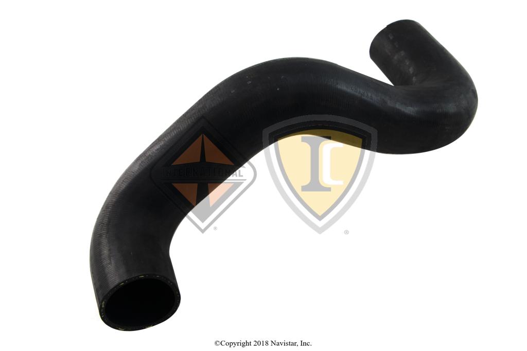 3579553C3, Navistar International, HOSE - part number 3579553C3