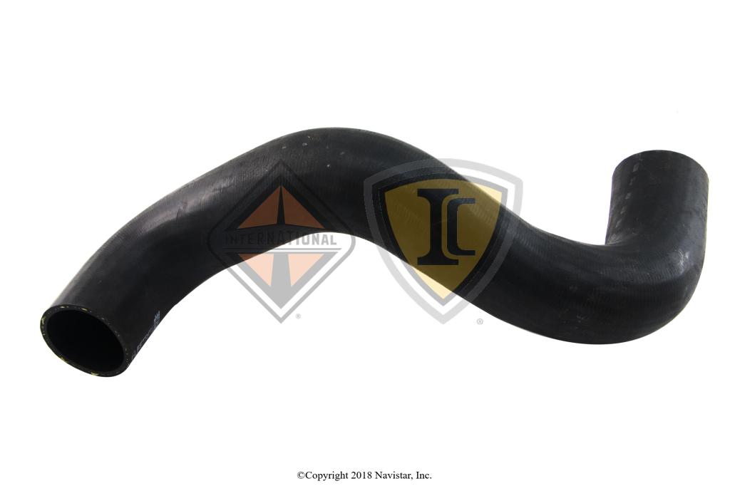 3579553C3, Navistar International, HOSE - part number 3579553C3