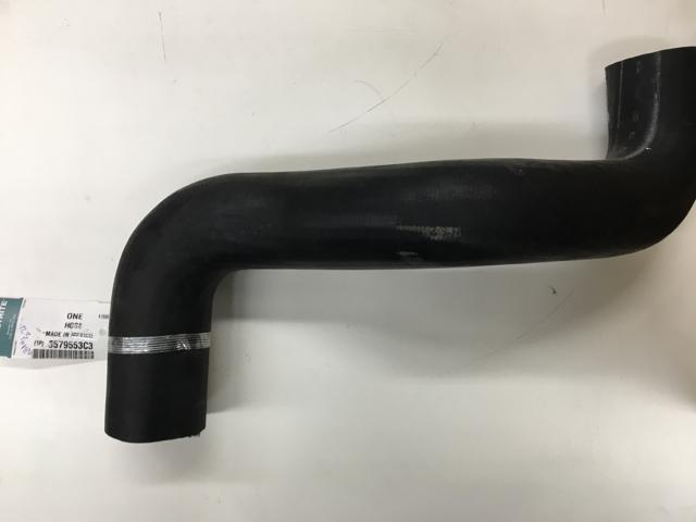 3579553C3, Navistar International, HOSE - part number 3579553C3