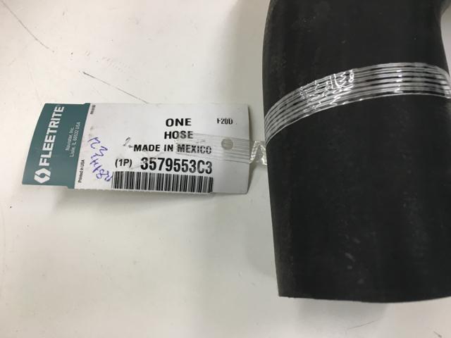 3579553C3, Navistar International, HOSE - part number 3579553C3