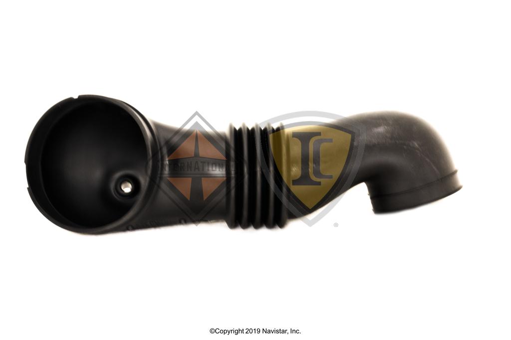 3582564C2, Navistar International, HOSE - part number 3582564C2