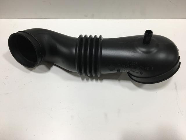 3582564C2, Navistar International, HOSE - part number 3582564C2