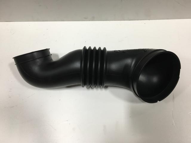 3582564C2, Navistar International, HOSE - part number 3582564C2