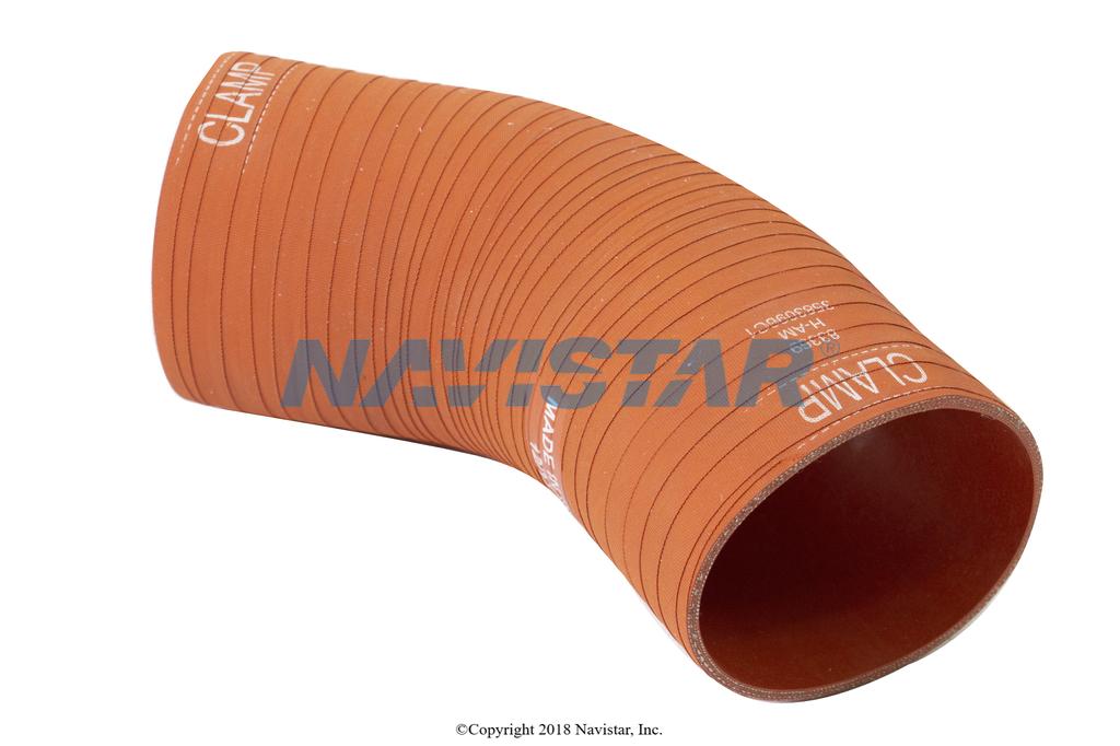 3583096C1, Navistar International, HOSE - part number 3583096C1
