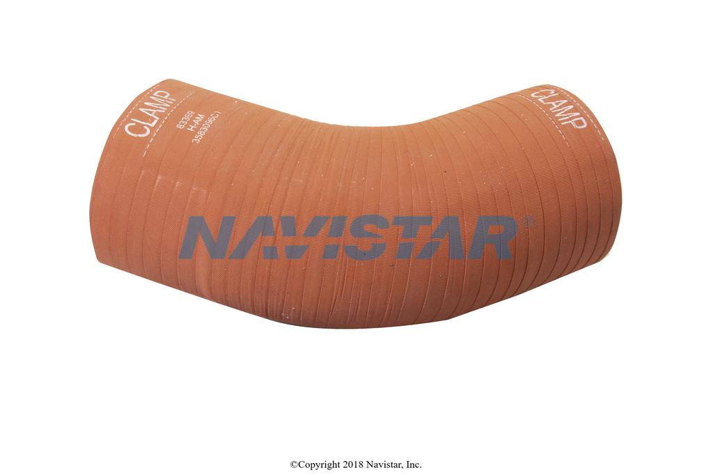3583096C1, Navistar International, HOSE - part number 3583096C1