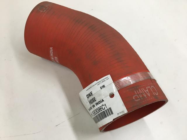 3583096C1, Navistar International, HOSE - part number 3583096C1