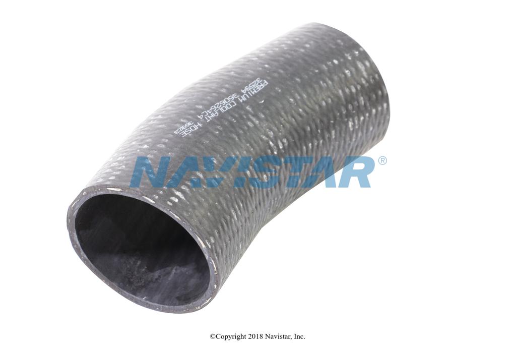 3606264C4, Navistar International, HOSE - part number 3606264C4