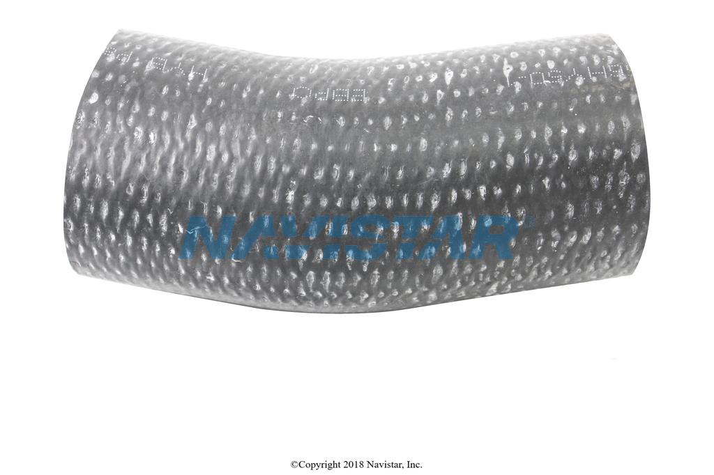 3606264C4, Navistar International, HOSE - part number 3606264C4