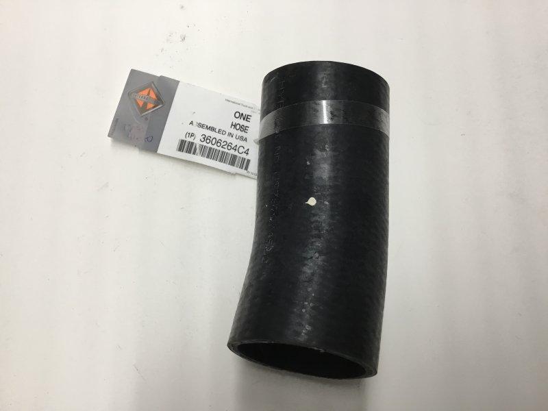 3606264C4, Navistar International, HOSE - part number 3606264C4