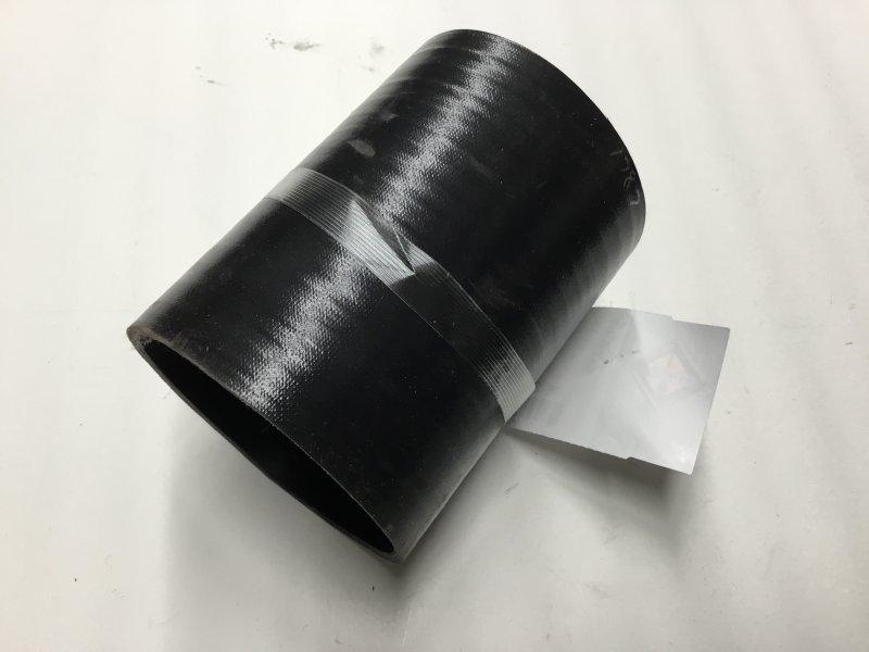 3718792C1, Navistar International, HOSE - part number 3718792C1