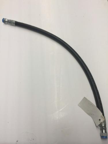 384139C3, Navistar International, HOSE - part number 384139C3