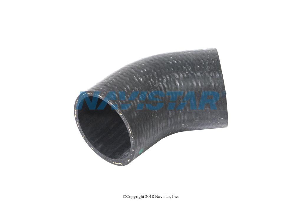 485794C2, Navistar International, HOSE - 485794C2