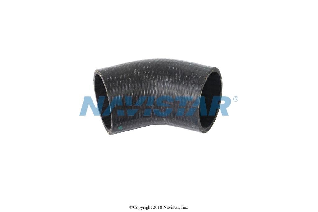 485794C2, Navistar International, HOSE - part number 485794C2