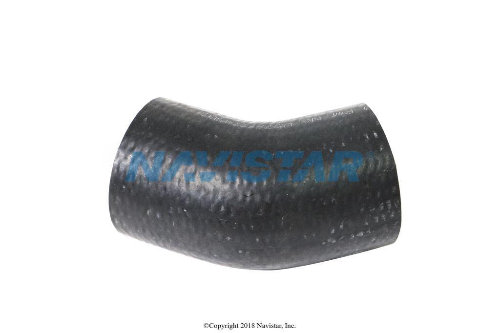 485794C2, Navistar International, HOSE - part number 485794C2