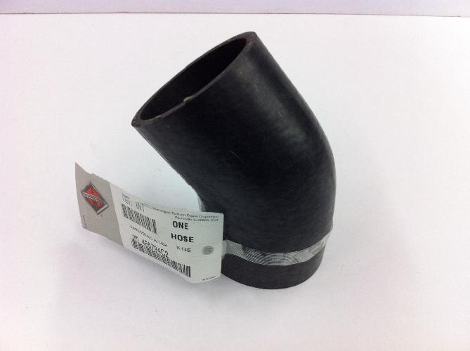 485794C2, Navistar International, HOSE - part number 485794C2