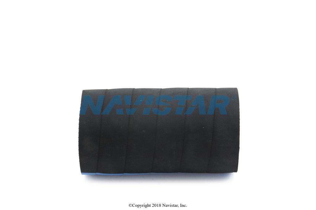 503232C1, Navistar International, HOSE - part number 503232C1