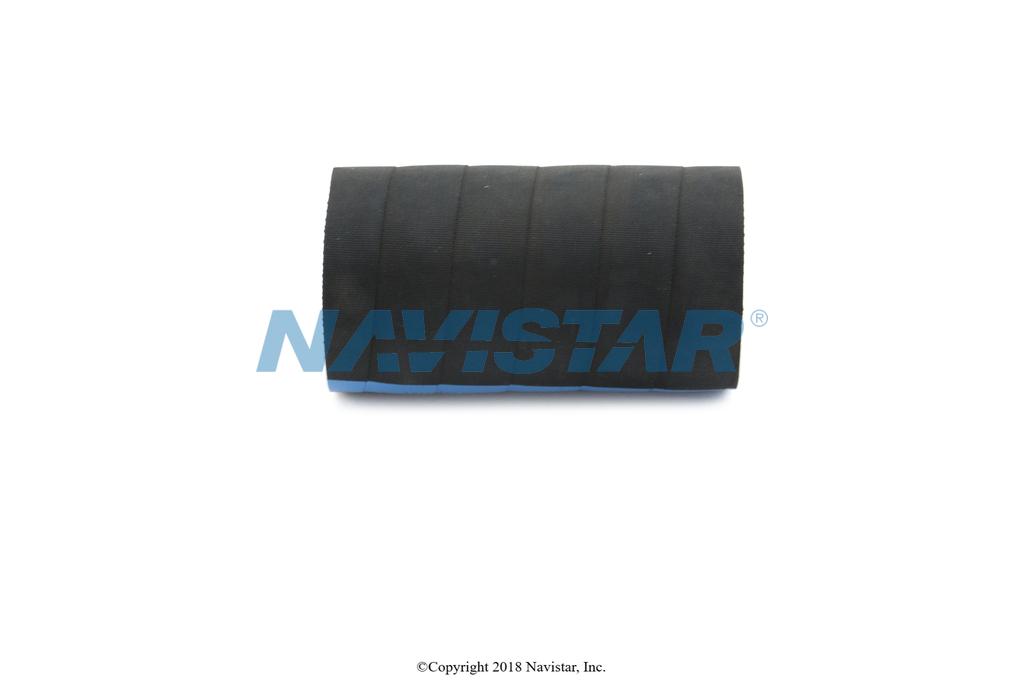 503232C1, Navistar International, HOSE - part number 503232C1