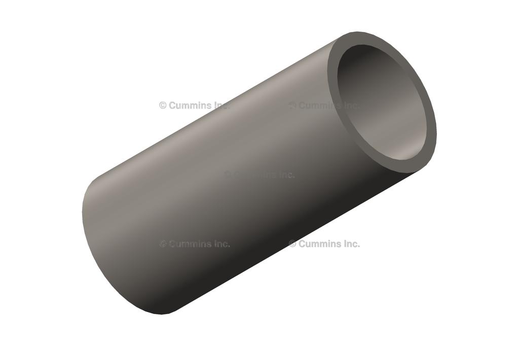 5270057, Cummins, Uncategorized, HOSE ,PLAIN - 5270057