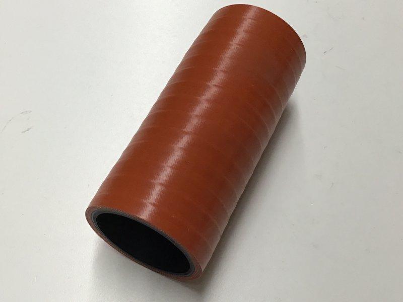 5270057, Cummins, Uncategorized, HOSE ,PLAIN - part number 5270057