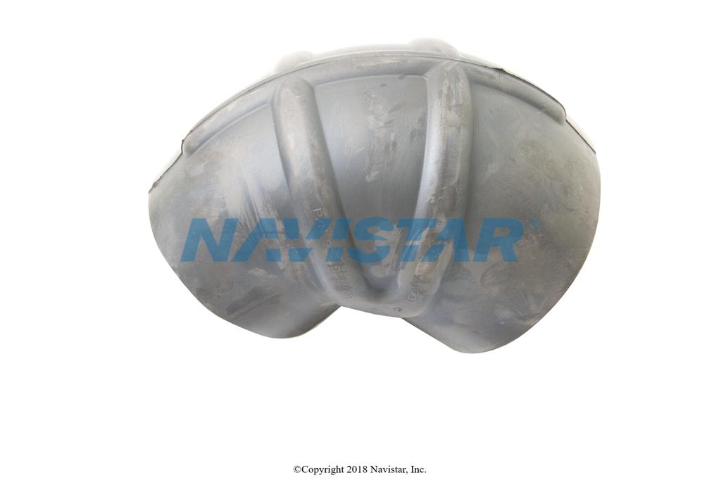 546687C1, Navistar International, HOSE - part number 546687C1