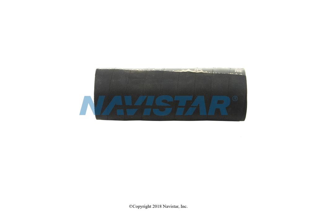 571611C1, Navistar International, HOSE - part number 571611C1