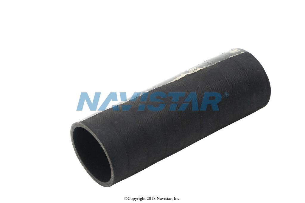 571611C1, Navistar International, HOSE - part number 571611C1